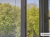 Parduodamas Puikus 3 Kambarių Butas M. - nuotraukos Nr. 5