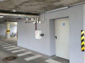 Parduodama parkavimo vieta po Bitėnų g. 1a - nuotraukos Nr. 3
