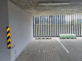 Parduodama parkavimo vieta po Bitėnų g. 1a - nuotraukos Nr. 2