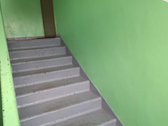 Jaukus 2 kambarių butas nuomai Jurbarko centre - nuotraukos Nr. 13