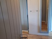Jaukus 2 kambarių butas nuomai Jurbarko centre - nuotraukos Nr. 11