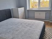 Jaukus 2 kambarių butas nuomai Jurbarko centre - nuotraukos Nr. 4