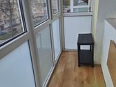 Jaukus 2 kambarių butas nuomai Jurbarko centre - nuotraukos Nr. 3