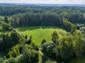 Parduodamas išskirtinis 57 arų namų valdos - nuotraukos Nr. 2