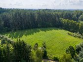 Parduodamas išskirtinis 57 arų namų valdos - nuotraukos Nr. 4