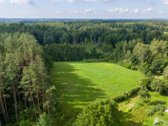 Parduodamas išskirtinis 57 arų namų valdos - nuotraukos Nr. 5