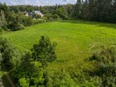 Parduodamas išskirtinis 57 arų namų valdos - nuotraukos Nr. 9