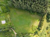 Parduodamas išskirtinis 57 arų namų valdos - nuotraukos Nr. 12