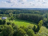 Parduodamas išskirtinis 57 arų namų valdos - nuotraukos Nr. 14