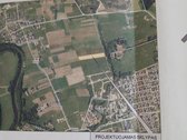 Parduodami sklypai ramioje vietoje, netoli
