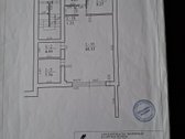 Parduodamos tvarkingos patalpos miesto centre - nuotraukos Nr. 9