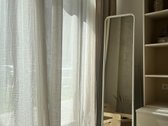 Parduodamas Stilingas Loftas 28 Kv. M. Su - nuotraukos Nr. 7