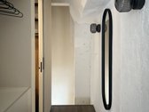 Parduodamas Stilingas Loftas 28 Kv. M. Su - nuotraukos Nr. 12