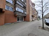 Klaipėdos m. sav., Klaipėdos m., Centras - nuotraukos Nr. 7