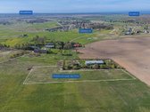 Parduodamas namų valdos sklypas Pajūry - - nuotraukos Nr. 4