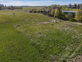 Parduodamas namų valdos sklypas Pajūry - - nuotraukos Nr. 15