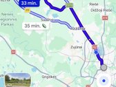 Išskirtinis sklypas su tvenkiniu ir - nuotraukos Nr. 4