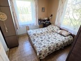 Parduodamas Gyvenamas Namas Ramioje Vietoje - nuotraukos Nr. 10