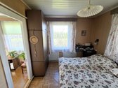 Parduodamas Gyvenamas Namas Ramioje Vietoje - nuotraukos Nr. 9