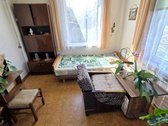 Parduodamas Gyvenamas Namas Ramioje Vietoje - nuotraukos Nr. 14