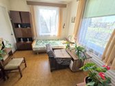 Parduodamas Gyvenamas Namas Ramioje Vietoje - nuotraukos Nr. 16