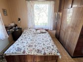 Parduodamas Gyvenamas Namas Ramioje Vietoje - nuotraukos Nr. 13