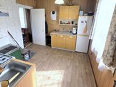 Parduodamas Gyvenamas Namas Ramioje Vietoje - nuotraukos Nr. 18