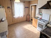 Parduodamas Gyvenamas Namas Ramioje Vietoje - nuotraukos Nr. 17