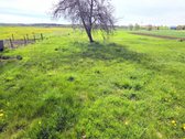 Parduodamas Gyvenamas Namas Ramioje Vietoje - nuotraukos Nr. 33