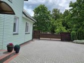 Parduodamas namas Šeduvos mieste, Kėdainių - nuotraukos Nr. 2