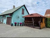 Parduodamas namas Šeduvos mieste, Kėdainių - nuotraukos Nr. 3