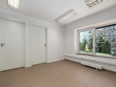 Parduodamos universalios patalpos Vilniuje, L - nuotraukos Nr. 19