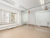 Parduodamos universalios patalpos Vilniuje, L - nuotraukos Nr. 12
