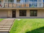 Parduodamos universalios patalpos Vilniuje, L - nuotraukos Nr. 3