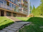 Parduodamos universalios patalpos Vilniuje, L - nuotraukos Nr. 6