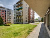 Parduodamos universalios patalpos Vilniuje, L - nuotraukos Nr. 9