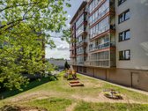 Parduodamos universalios patalpos Vilniuje, L - nuotraukos Nr. 25