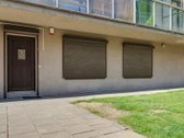 Parduodamos universalios patalpos Vilniuje, L - nuotraukos Nr. 5