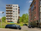 Parduodamos universalios patalpos Vilniuje, L - nuotraukos Nr. 27