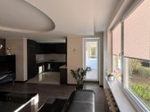 Parduodamas Erdvus 3 Kambarių Butas Ramiame - nuotraukos Nr. 5