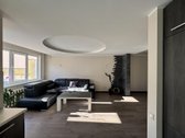 Parduodamas Erdvus 3 Kambarių Butas Ramiame - nuotraukos Nr. 4