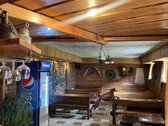 Išnuomojamas / parduodamas kavinės verslas. - nuotraukos Nr. 2