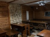 Išnuomojamas / parduodamas kavinės verslas. - nuotraukos Nr. 5