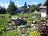 Parduodami du sklypai, vienas šalia kito. - nuotraukos Nr. 2