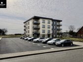 Parduodamas 36 Arų Sklypas Pačiame Raseinių