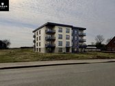 Parduodamas 36 Arų Sklypas Pačiame Raseinių - nuotraukos Nr. 2