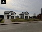 Parduodamas 36 Arų Sklypas Pačiame Raseinių - nuotraukos Nr. 3