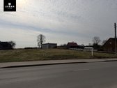 Parduodamas 36 Arų Sklypas Pačiame Raseinių - nuotraukos Nr. 4