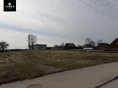 Parduodamas 36 Arų Sklypas Pačiame Raseinių - nuotraukos Nr. 5