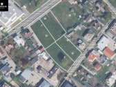 Parduodamas 36 Arų Sklypas Pačiame Raseinių - nuotraukos Nr. 15